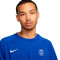 Maillot Nike Paris Saint Germain FC Entraînement 2022-2023