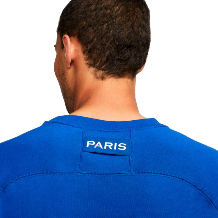 camiseta-nike-paris-saint-germain-fc-training-2022-2023-old-royal-global-red-3