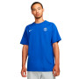 Paris Saint-Germain FC Training 2022-2023 Old Royal-Global Red
