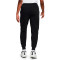 Pantalón largo Paris Saint-Germain FC Fanswear 2022-2023 Black