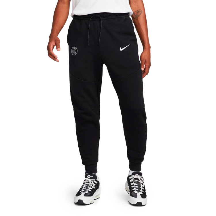 pantalon-largo-nike-paris-saint-germain-fc-fanswear-2022-2023-black-0.jpg