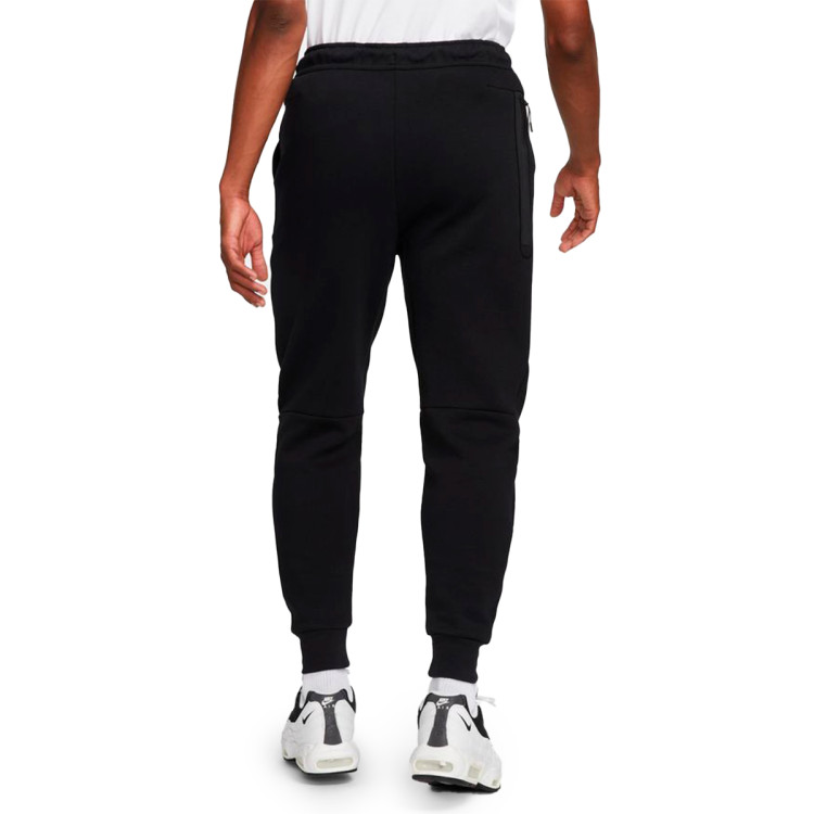 pantalon-largo-nike-paris-saint-germain-fc-fanswear-2022-2023-black-1.jpg