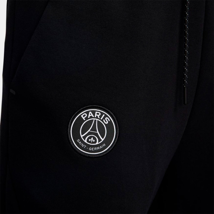 pantalon-largo-nike-paris-saint-germain-fc-fanswear-2022-2023-black-2.jpg