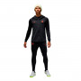 Paris Saint-Germain FC Training 2022-2023 Black