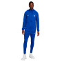Paris Saint-Germain FC Training 2022-2023 Old Royal
