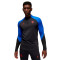 Nike Paris Saint-Germain FC Training 2022-2023 Sweatshirt