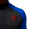 Sweat Nike Paris Saint-Germain FC Training 2022-2023