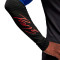Sudadera Paris Saint-Germain FC Training 2022-2023 Black-Game Royal