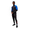 Sudadera Paris Saint-Germain FC Training 2022-2023 Black-Game Royal