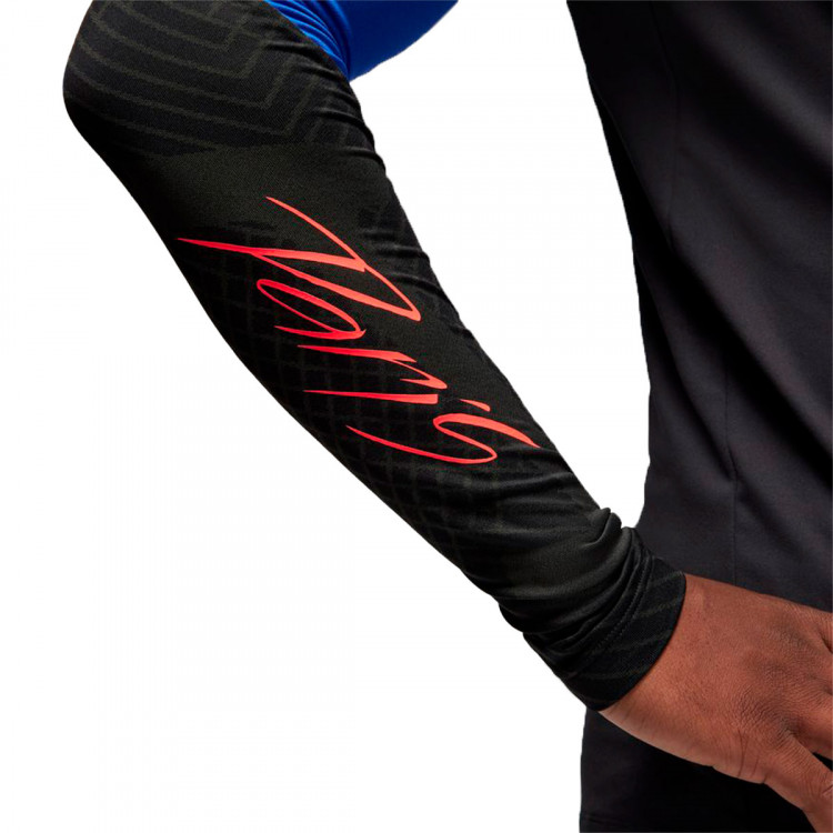 sudadera-nike-paris-saint-germain-fc-training-2022-2023-black-game-royal-3.jpg