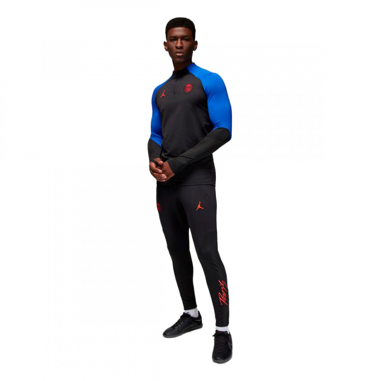 sudadera-nike-paris-saint-germain-fc-training-2022-2023-black-game-royal-5