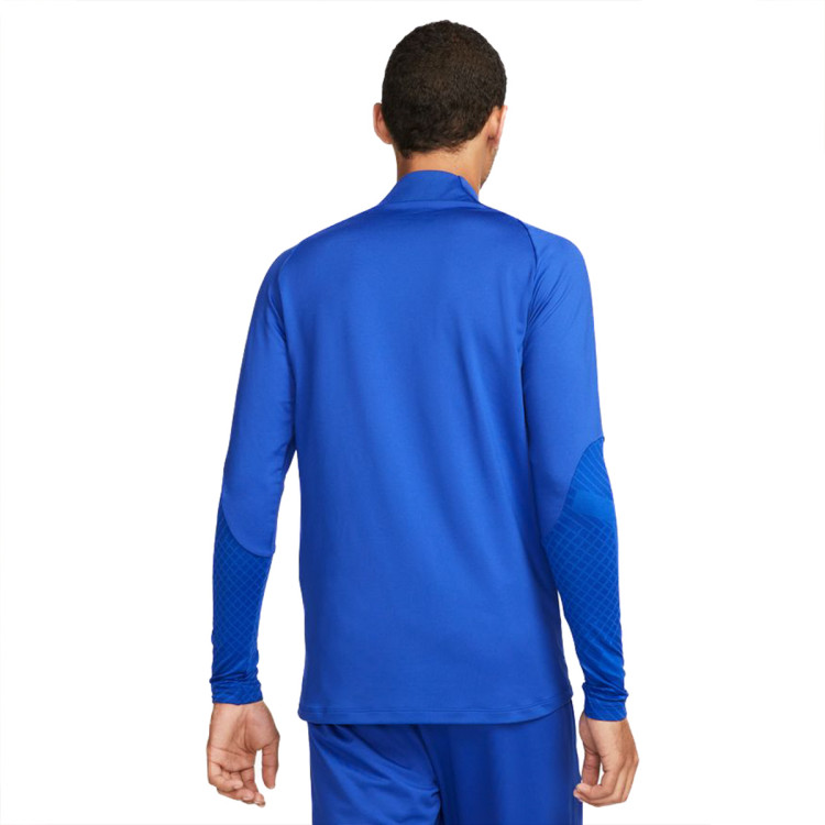sudadera-nike-paris-saint-germain-fc-training-2022-2023-old-royal-global-red-1.jpg