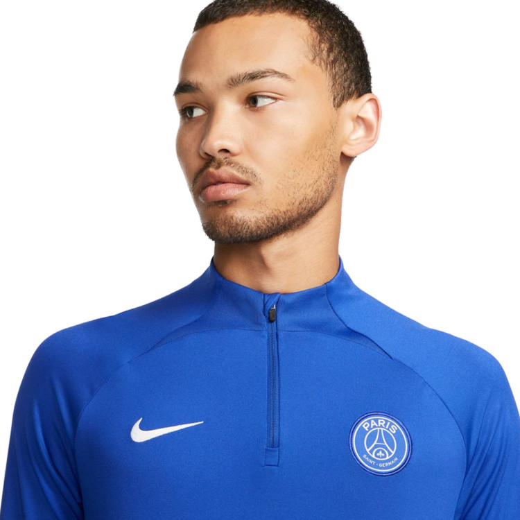 sudadera-nike-paris-saint-germain-fc-training-2022-2023-old-royal-global-red-2.jpg