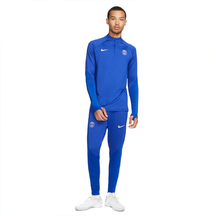 sudadera-nike-paris-saint-germain-fc-training-2022-2023-old-royal-global-red-4.jpg