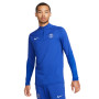 Paris Saint-Germain FC Training 2022-2023 Old Royal-Global Red