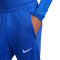 Nike Paris Saint-Germain FC Training 2022-2023 Long pants