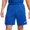 Pantalón corto Nike Paris Saint-Germain FC Training 2022-2023