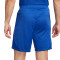 Pantalón corto Nike Paris Saint-Germain FC Training 2022-2023