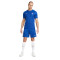Pantalón corto Nike Paris Saint-Germain FC Training 2022-2023