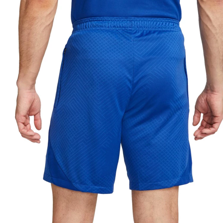 pantalon-corto-nike-paris-saint-germain-fc-training-2022-2023-old-royal-1