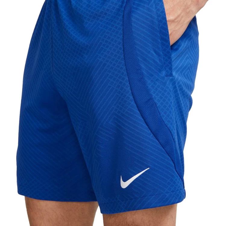 pantalon-corto-nike-paris-saint-germain-fc-training-2022-2023-old-royal-2