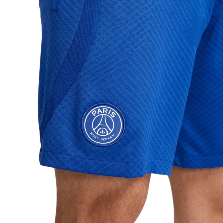 pantalon-corto-nike-paris-saint-germain-fc-training-2022-2023-old-royal-3