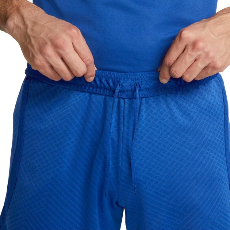 pantalon-corto-nike-paris-saint-germain-fc-training-2022-2023-old-royal-4