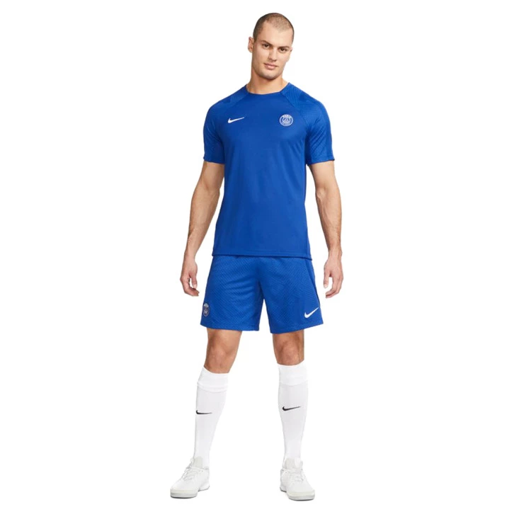 pantalon-corto-nike-paris-saint-germain-fc-training-2022-2023-old-royal-5