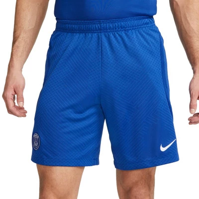 Paris Saint-Germain FC Training 2022-2023 Shorts
