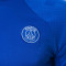 Nike Paris Saint-Germain FC Training 2022-2023 T-Shirt