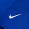 Nike Paris Saint-Germain FC Training 2022-2023 T-Shirt