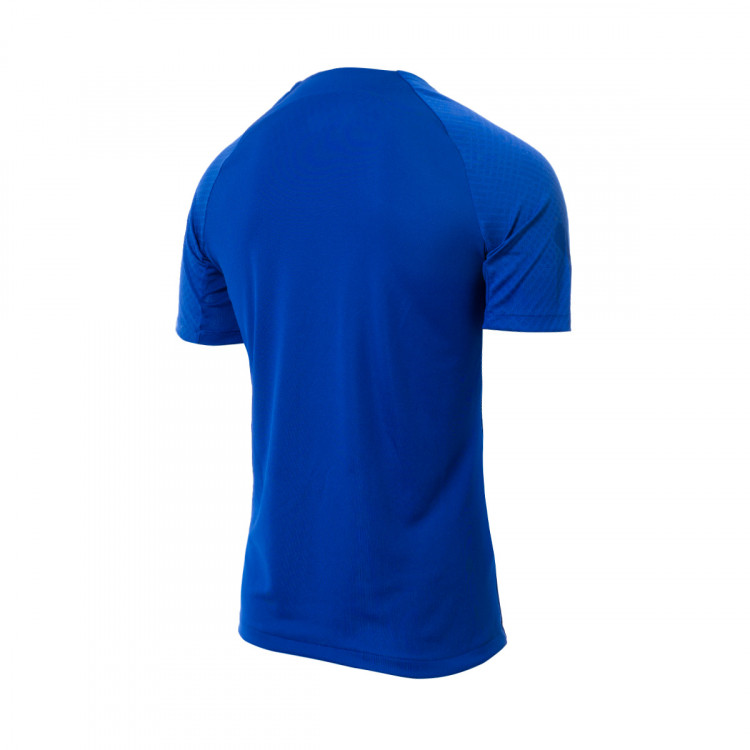 camiseta-nike-paris-saint-germain-fc-training-2022-2023-azul-electrico-1.jpg