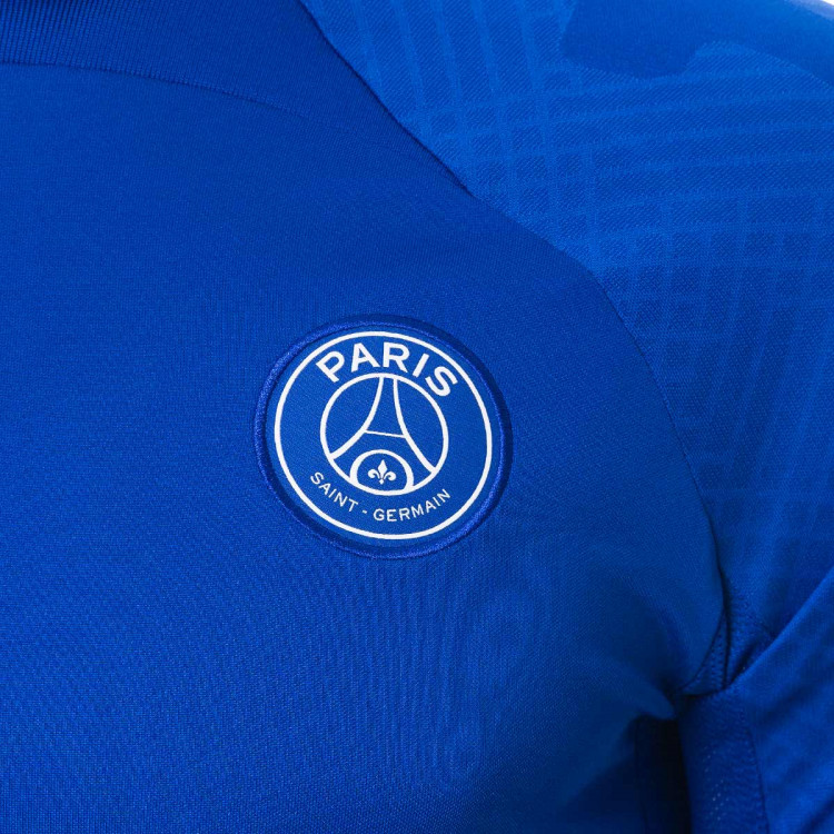 camiseta-nike-paris-saint-germain-fc-training-2022-2023-azul-electrico-2.jpg