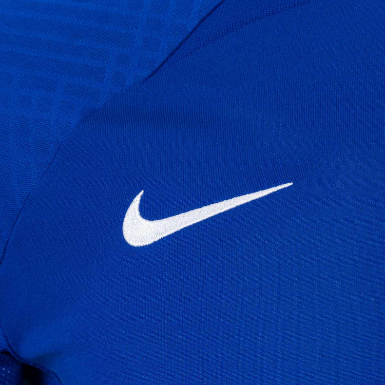 camiseta-nike-paris-saint-germain-fc-training-2022-2023-azul-electrico-3.jpg