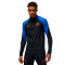 Felpa Nike Paris Saint-Germain FC Training 2022-2023