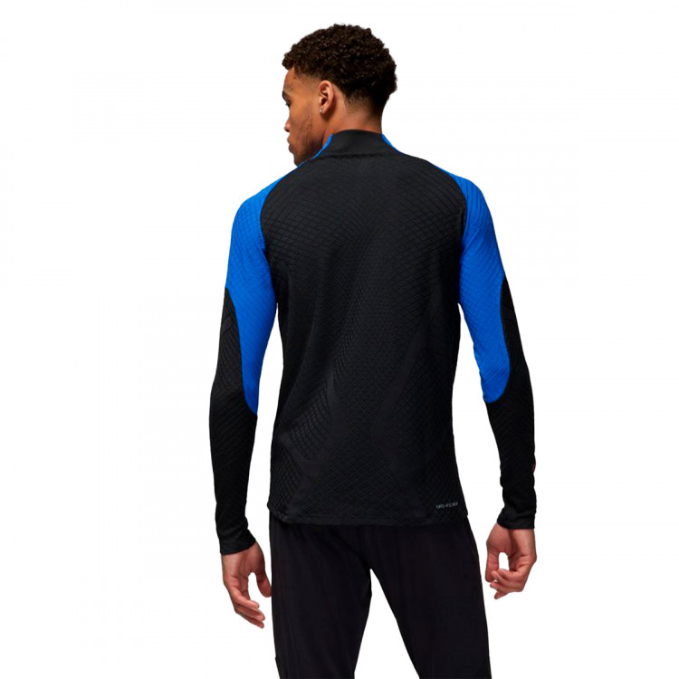 sudadera-nike-paris-saint-germain-fc-training-2022-2023-black-game-royal-1.jpg
