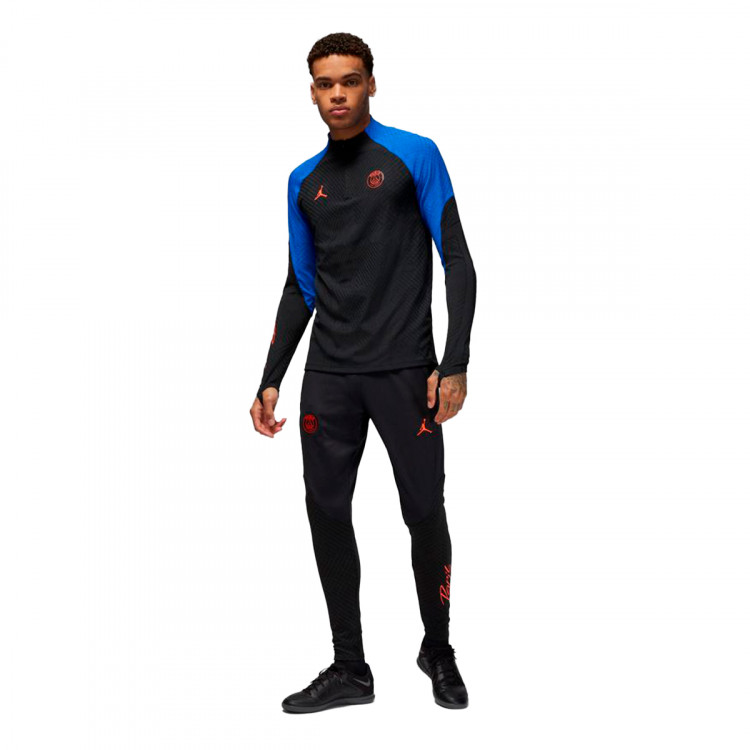 sudadera-nike-paris-saint-germain-fc-training-2022-2023-black-game-royal-4