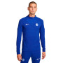 Paris Saint-Germain FC Training 2022-2023 Old Royal-Global Red