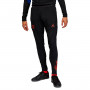 Paris Saint-Germain FC Training 2022-2023 Black