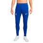 Paris Saint-Germain FC Training 2022-2023 Old Royal-Global Red