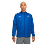 Paris Saint-Germain FC Training 2022-2023 Old Royal-Midnight Navy