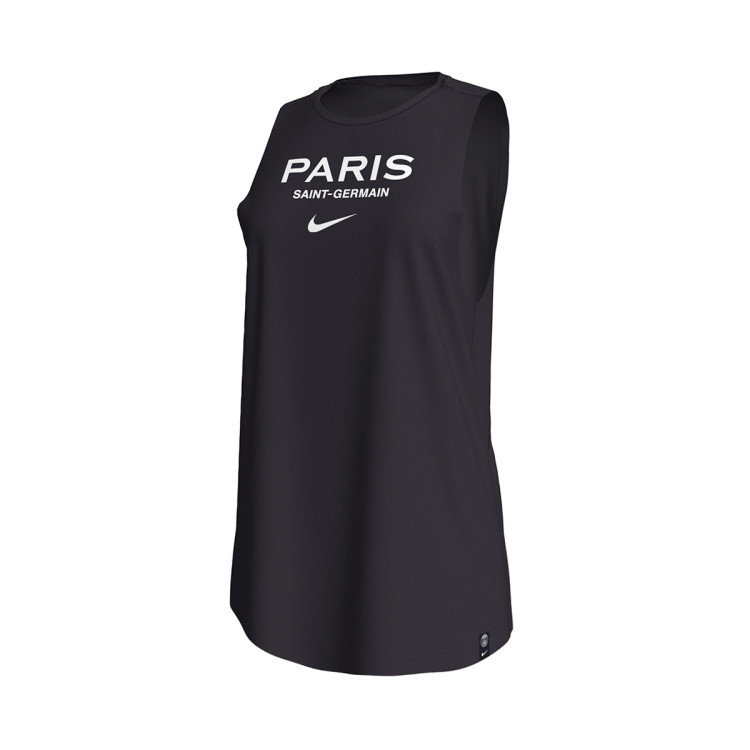 top-nike-paris-saint-germain-fc-fanswear-2022-2023-mujer-oil-grey-0