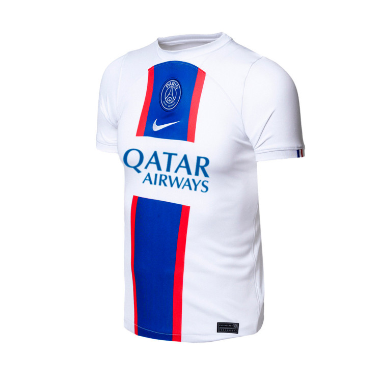 camiseta-nike-paris-saint-germain-fc-tercera-equipacion-stadium-2022-2023-nino-white-old-royal-0.jpg