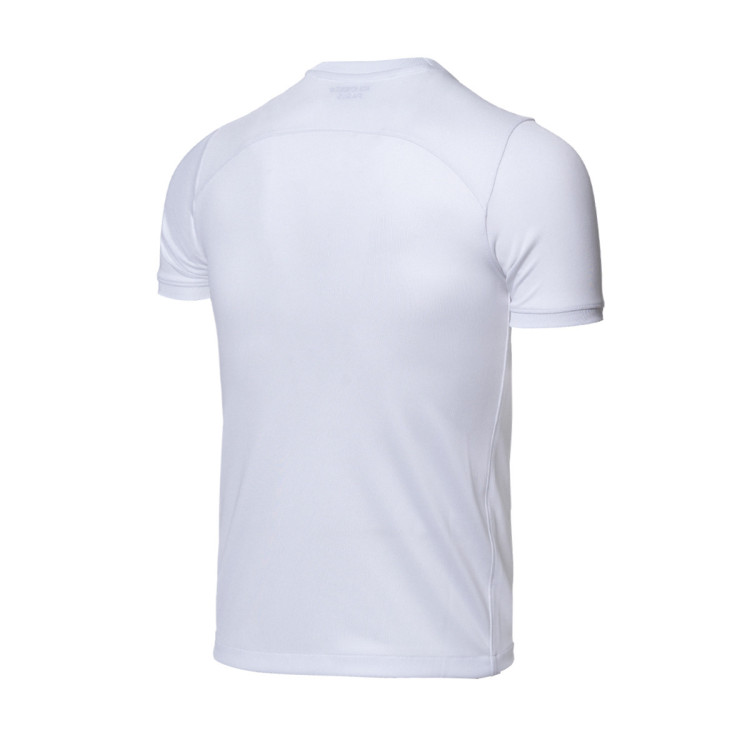camiseta-nike-paris-saint-germain-fc-tercera-equipacion-stadium-2022-2023-nino-white-old-royal-1.jpg