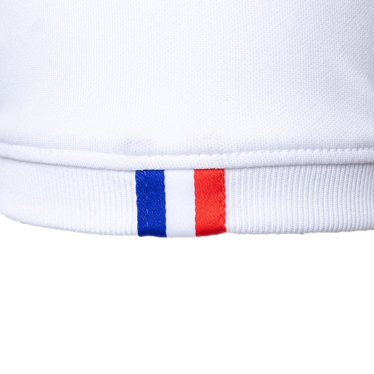 camiseta-nike-paris-saint-germain-fc-tercera-equipacion-stadium-2022-2023-nino-white-old-royal-3.jpg