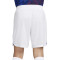 Pantaloncini Nike Paris Saint-Germain FC Terzo kit Stadium 2022-2023 Bambino