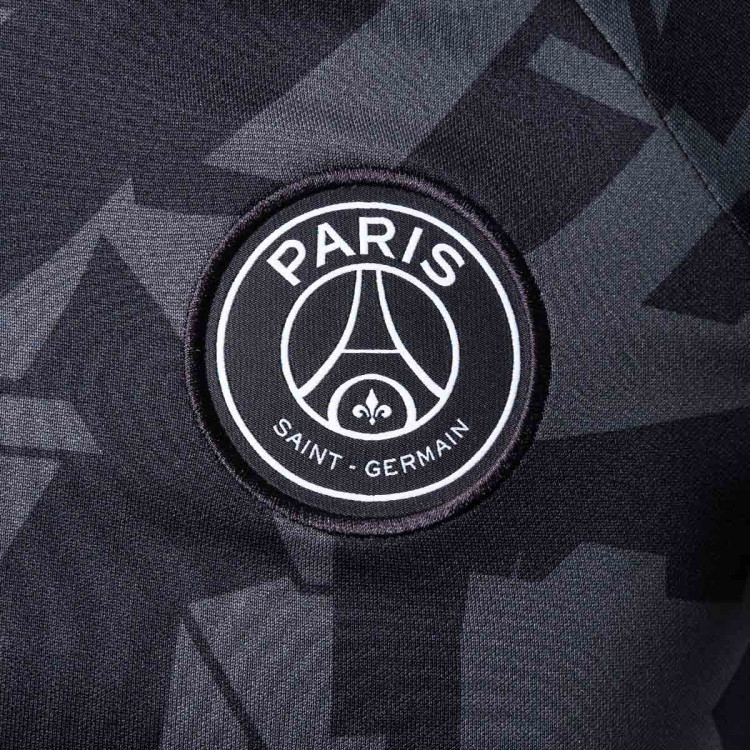 camiseta-nike-paris-saint-germain-fc-pre-match-2022-2023-nino-negro-2