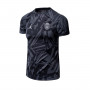 Paris Saint-Germain FC Pre-Match 2022-2023 Niño Noir