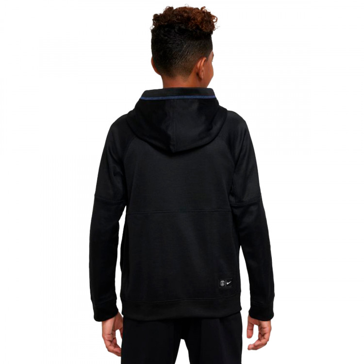 sudadera-nike-paris-saint-germain-fc-fanswear-2022-2023-nino-black-1