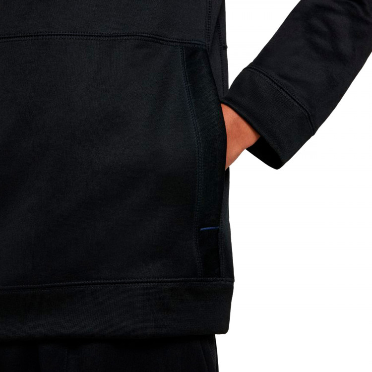 sudadera-nike-paris-saint-germain-fc-fanswear-2022-2023-nino-black-3.jpg